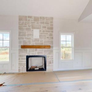 Photo #5 of 766 Moorman Mill Road, Rustburg, VA 1.6 acres