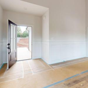 Photo #3 of 766 Moorman Mill Road, Rustburg, VA 1.6 acres