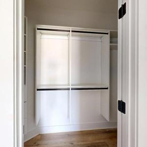 Photo #19 of 766 Moorman Mill Road, Rustburg, VA 1.6 acres