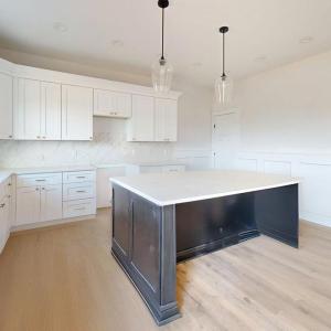 Photo #11 of 766 Moorman Mill Road, Rustburg, VA 1.6 acres