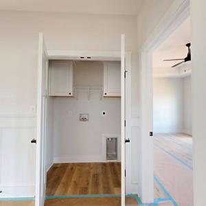 Photo #12 of 766 Moorman Mill Road, Rustburg, VA 1.6 acres