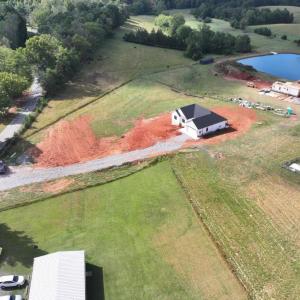 Photo #34 of 766 Moorman Mill Road, Rustburg, VA 1.6 acres