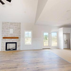 Photo #6 of 766 Moorman Mill Road, Rustburg, VA 1.6 acres