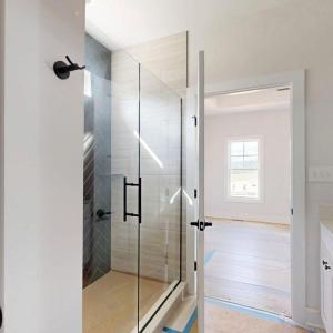 Photo #20 of 766 Moorman Mill Road, Rustburg, VA 1.6 acres