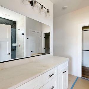 Photo #18 of 766 Moorman Mill Road, Rustburg, VA 1.6 acres