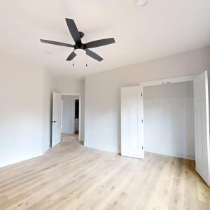 Photo #14 of 766 Moorman Mill Road, Rustburg, VA 1.6 acres