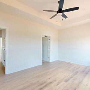 Photo #13 of 766 Moorman Mill Road, Rustburg, VA 1.6 acres