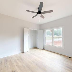 Photo #16 of 766 Moorman Mill Road, Rustburg, VA 1.6 acres