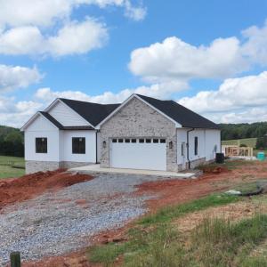 Photo #40 of 766 Moorman Mill Road, Rustburg, VA 1.6 acres