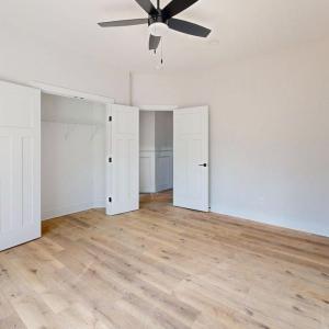 Photo #27 of 766 Moorman Mill Road, Rustburg, VA 1.6 acres