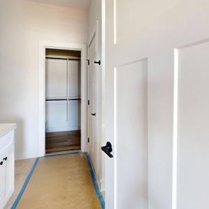 Photo #24 of 766 Moorman Mill Road, Rustburg, VA 1.6 acres