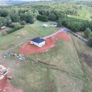 Photo #36 of 766 Moorman Mill Road, Rustburg, VA 1.6 acres