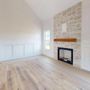 Photo #4 of 766 Moorman Mill Road, Rustburg, VA 1.6 acres