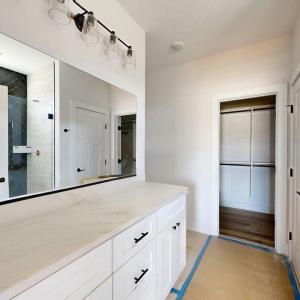 Photo #22 of 766 Moorman Mill Road, Rustburg, VA 1.6 acres