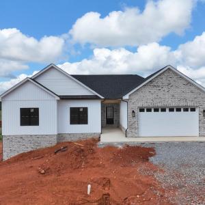 Photo #1 of 766 Moorman Mill Road, Rustburg, VA 1.6 acres