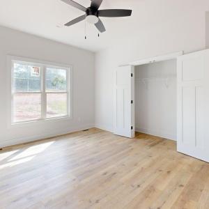 Photo #26 of 766 Moorman Mill Road, Rustburg, VA 1.6 acres