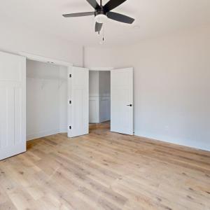 Photo #25 of 766 Moorman Mill Road, Rustburg, VA 1.6 acres