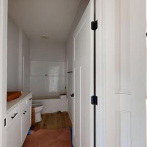 Photo #21 of 766 Moorman Mill Road, Rustburg, VA 1.6 acres