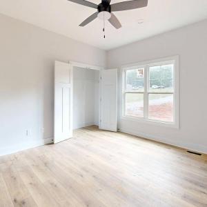 Photo #28 of 766 Moorman Mill Road, Rustburg, VA 1.6 acres