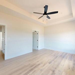 Photo #17 of 766 Moorman Mill Road, Rustburg, VA 1.6 acres