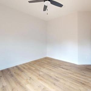 Photo #30 of 766 Moorman Mill Road, Rustburg, VA 1.6 acres