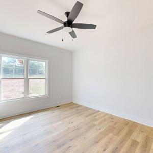 Photo #15 of 766 Moorman Mill Road, Rustburg, VA 1.6 acres