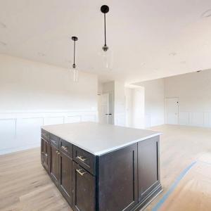 Photo #9 of 766 Moorman Mill Road, Rustburg, VA 1.6 acres