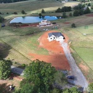 Photo #35 of 766 Moorman Mill Road, Rustburg, VA 1.6 acres