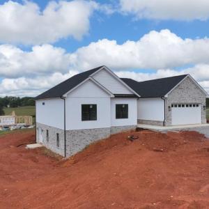 Photo #41 of 766 Moorman Mill Road, Rustburg, VA 1.6 acres