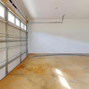 Photo #31 of 766 Moorman Mill Road, Rustburg, VA 1.6 acres