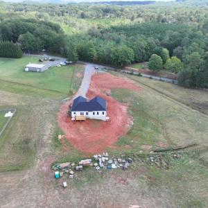 Photo #37 of 766 Moorman Mill Road, Rustburg, VA 1.6 acres