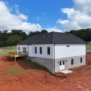 Photo #39 of 766 Moorman Mill Road, Rustburg, VA 1.6 acres