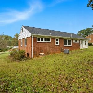 Photo #36 of 7119 Richland Drive, Lynchburg, VA 0.5 acres