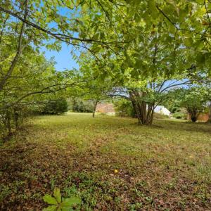 Photo #35 of 7119 Richland Drive, Lynchburg, VA 0.5 acres