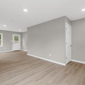 Photo #5 of 7119 Richland Drive, Lynchburg, VA 0.5 acres