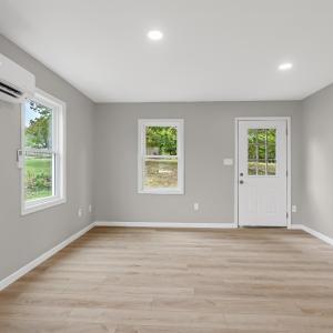 Photo #6 of 7119 Richland Drive, Lynchburg, VA 0.5 acres