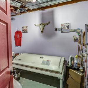 Photo #60 of 2315 Roark Mill Road, Hurt, VA 32.8 acres