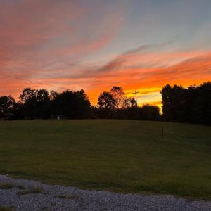 Photo #21 of 2315 Roark Mill Road, Hurt, VA 32.8 acres