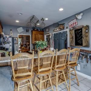 Photo #23 of 2315 Roark Mill Road, Hurt, VA 32.8 acres