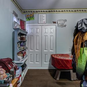 Photo #57 of 2315 Roark Mill Road, Hurt, VA 32.8 acres