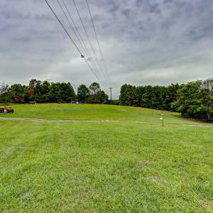 Photo #20 of 2315 Roark Mill Road, Hurt, VA 32.8 acres