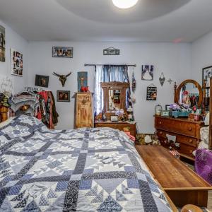 Photo #38 of 2315 Roark Mill Road, Hurt, VA 32.8 acres