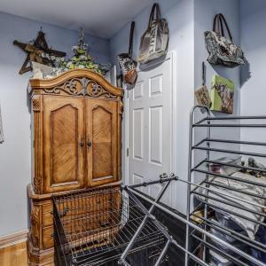 Photo #44 of 2315 Roark Mill Road, Hurt, VA 32.8 acres