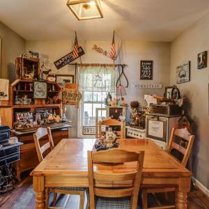 Photo #33 of 2315 Roark Mill Road, Hurt, VA 32.8 acres