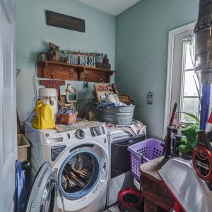 Photo #31 of 2315 Roark Mill Road, Hurt, VA 32.8 acres