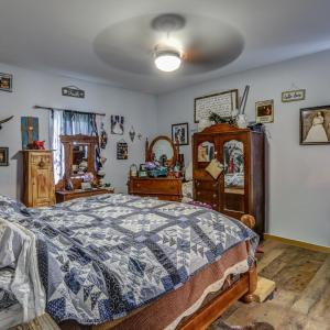 Photo #37 of 2315 Roark Mill Road, Hurt, VA 32.8 acres