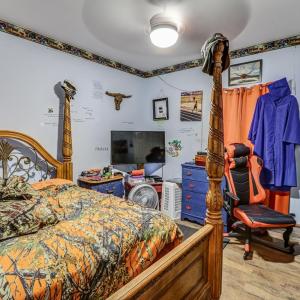 Photo #54 of 2315 Roark Mill Road, Hurt, VA 32.8 acres