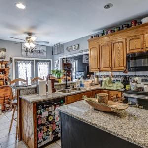 Photo #25 of 2315 Roark Mill Road, Hurt, VA 32.8 acres