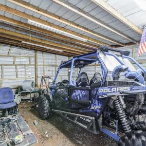 Photo #18 of 2315 Roark Mill Road, Hurt, VA 32.8 acres