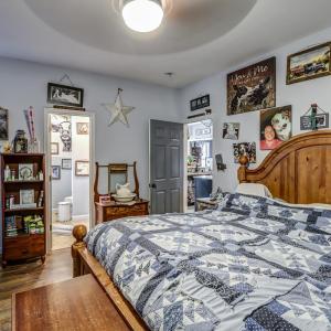 Photo #39 of 2315 Roark Mill Road, Hurt, VA 32.8 acres